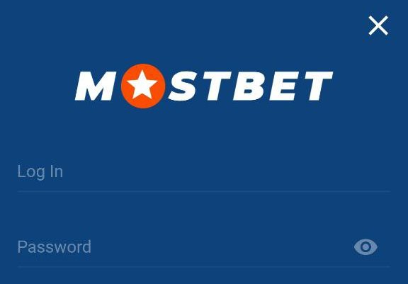 Mostbet AZ-ı endirin və quraşdırın