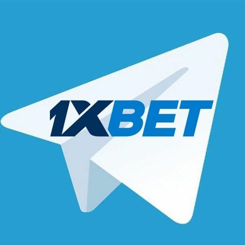 1xbet am - Ամենահայտնի խաղադրույքների կայքերից մեկը - 1x Խաղադրույքների վերանայում 2024