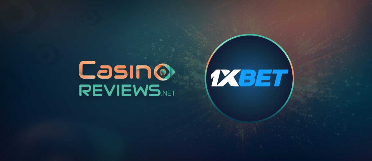 
1xBet Revue
