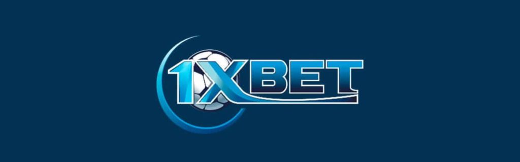 Lời chứng thực về trang web sòng bạc 1xBet