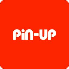 Pin Up Gambling müəssisəsinin əsas saytındakı qiymətləndirmə