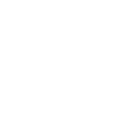 logo-Deliveroo-HD